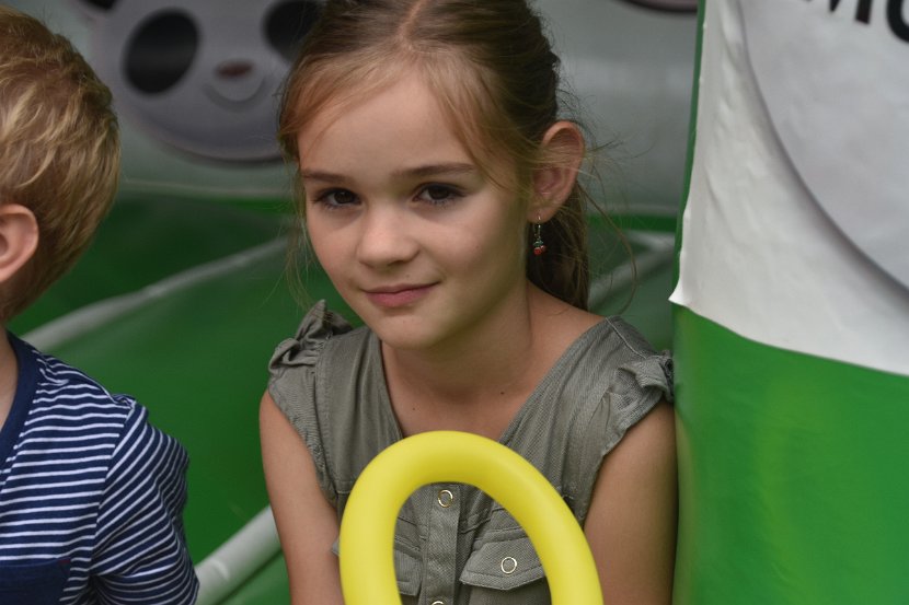 familiefeest deel 3 - 2017 - 159